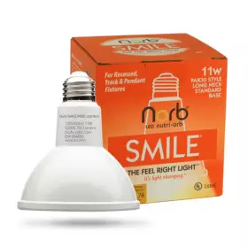 726084302587 ELECWISH Norbsmile Sun Spectrum Wellness Led