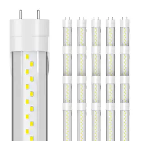 797430054528 ELEKICO Led Bulbs Ligh