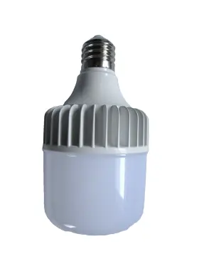 E40-30 ELIASRAY Port Mogul Base Led Bulb