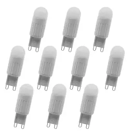842814121232 ELITCO LIGHTING Led Light Bulb Etl