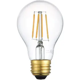 A19LED102-6PK ELITCO LIGHTING Raedyn Glass