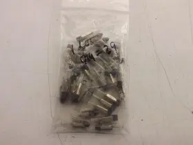 12PSB ELKO Miniature Light Bulbs