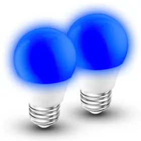 ELME26B2PN ELMOYLE Light Bulb Christmas Lighting