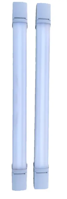 HE4W50L6500C40DU-P ELUMIGEN Bulbs
