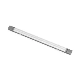 HE4W50L6500C50DU-P ELUMIGEN Led Vapor Flat