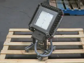 AMLHL3CG6BU EMERSON Flood Light Fixtures