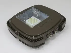 IAMLED77YBU1 EMERSON Flood Light Fixtures