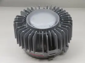 MLGH6C5BU EMERSON Led Light Fixture
