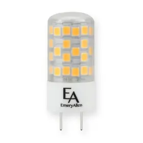 EA-G8-4.5W-001-279F-D EMERY ALLEN Led Bulb Box