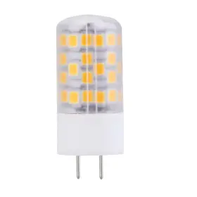 EA-GY6.35-4.0W-001-279F EMERYALLEN Base Dimmable Led Light