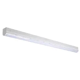 845940008187 ENERGETIC Strip Closet Light Dimmable