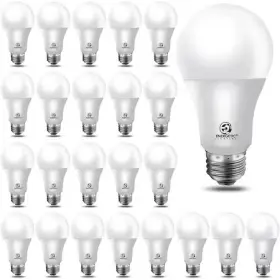 YGA03C54-830-24P ENERGETIC LIGHTING Led