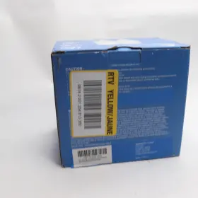 YGA03C55-A21-20W-850-4P ENERGETIC LIGHTING Dimmable Led Light #2