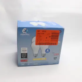 YGA03C55-A21-20W-850-4P ENERGETIC LIGHTING Dimmable Led Light