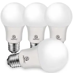20200930-1 ENERGETIC SMARTER LIGHTING Light Bulbs Brightness