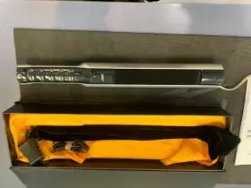 XD2024 ENPUTECH Purelight Ultraviolet Sterilizer Uvc Clean #3