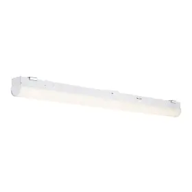 ST4LSWDMDSC ENVIROLITE Selectable Temperature Integrated Led
