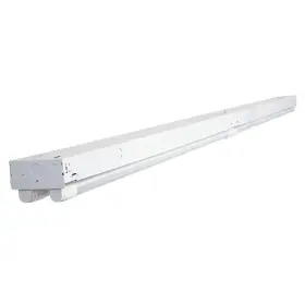 ST704T1850-K ENVIROLITE Led Strip Light Fixture