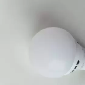 ENV-LED-A190-10-G3-30 ENVIROTECH Bulb Lamp #2