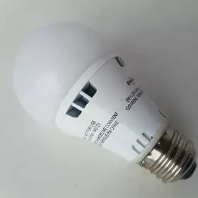 ENV-LED-A190-10-G3-30 ENVIROTECH Bulb Lamp