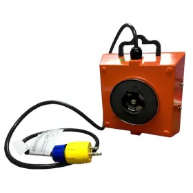 1000LED-25F ERICSON Lamp Led Pri