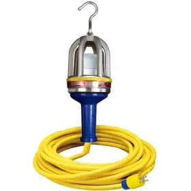 26100-LED-L ERICSON Hndlmp Xp Bulb