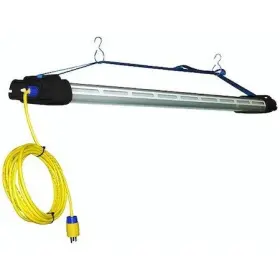 1140-4-LED ERICSON Lumin Port