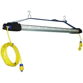 1140-4F-LED ERICSON Lumin Port Thr