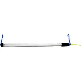 825-50F-LED ERICSON Lumin Port Thr