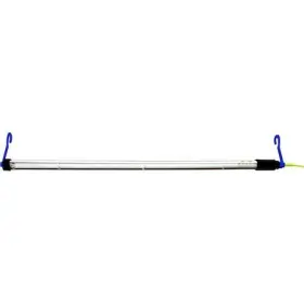 832-50F-LED ERICSON Lumin Port Thr