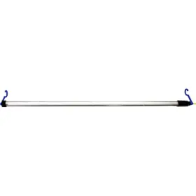 840-50S-LED ERICSON Lumin Port