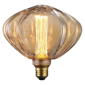 B0CTLDV9DT ESCENA Led Edison Bulb Light Dimmable Base