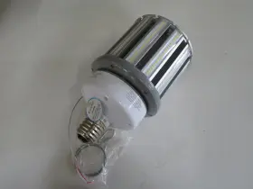 ESL-CL-120W-350M ESL VISION Led Lamp