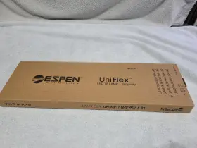 LB48T8U6-840-13P-AB ESPEN Uniflex Lamp Wire Ballast