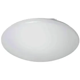 54436241 ETI Light Fixture Led Lamp