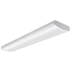 54677441 ETI Wraparound Dimmable Light Bright