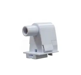 FL315W-CA-BB ETLIN-DANIELS Fluorescent Lighting