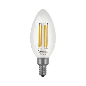 VB10-3020CEC-4 EURI LIGHTING Dimmable Led Filament Equiv