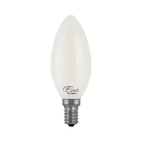 VB10-3020EF-4 EURI LIGHTING Dimmable Led Filament Equiv Cri