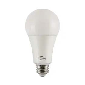 EA21-22W1040EH EURI LIGHTING Led Dimmable Brigh