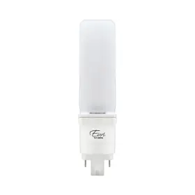 811174033202 EURI LIGHTING Dim Hybrid Led Horizontal Pl Base