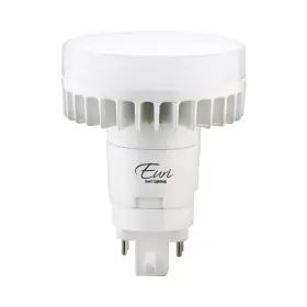 811174033233 EURI LIGHTING Dim Hybrid Led Vertical Pl Equiv