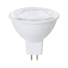 EM16-7W4040EW EURI LIGHTING Dimmable Led Base Equal Bright