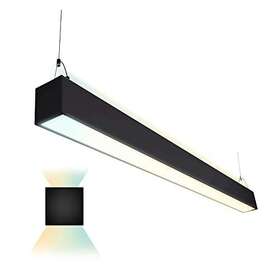 EUD4-50W103SW-B EURI LIGHTING Linkable Dual Cct Tunable Up