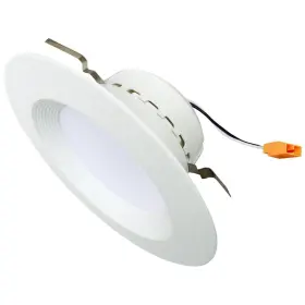 DLC4-1040E EURI LIGHTING Led Downlight Retrofit Line Bright