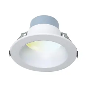 DLC6C-16W203SWEJ EURI LIGHTING Downlight Cct
