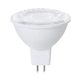EM16-7W4020EW EURI LIGHTING Dimmable Led Base Equal Whit