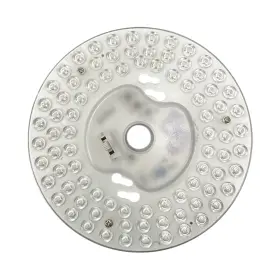 EMP-2000CEC-20 EURI LIGHTING Dimmable Led Light Engine Equal
