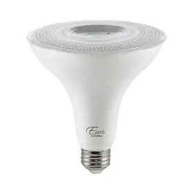 EP38-15W6020E EURI LIGHTING Dimmable Led Equal