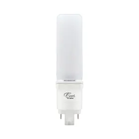 EPL-2140H EURI LIGHTING Dim Hybrid Led Horizontal Pl Equal